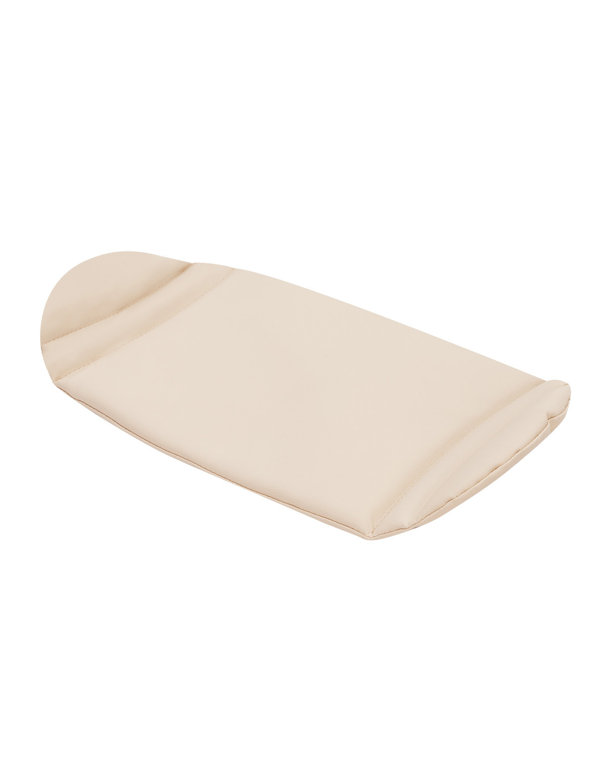 Шезлонг и стульчик-трансформер Combi